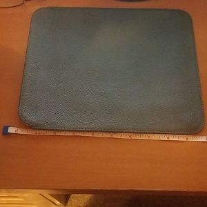 New Tablet Sleeve 10x8.25